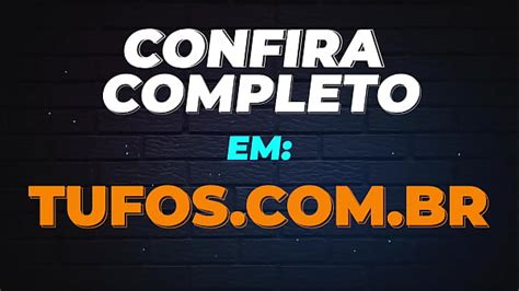 Os Sacanas Completo Search Xvideos