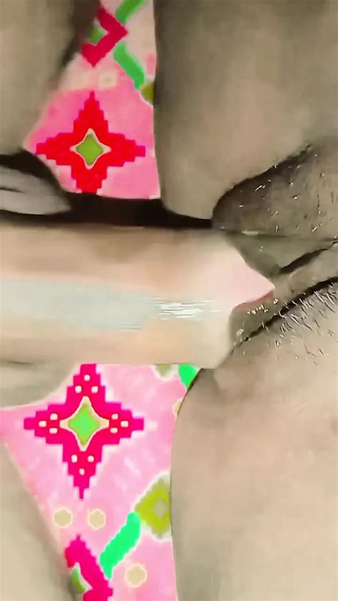 Indian Rajasthani Bhabhi Ki Desi Style Mast Chudai Full Cock Takes In Her Pussy Marwari Bhabhi