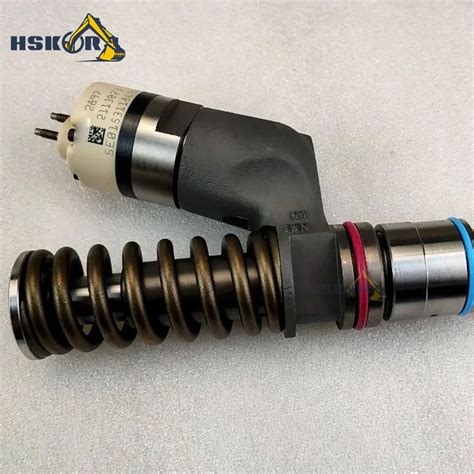 10R2781-10-R2781-10R0957-10R-8500-10R-8501-10R-0957-102-2014-2113023 ...