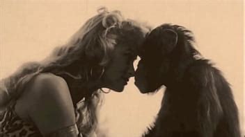 My Secret Life Top Twenty Pussy And Pooch XVIDEOS