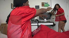 MIA KHALIFA Curious Arab Babe With Big Tits Takes BBC Deep Inside Her Lebanese Clam XNXX