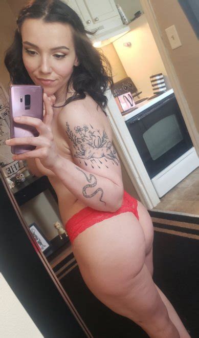 Hola papi como estas ðŸš Porn Pic