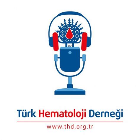 İrem Ayçiçek Linkedin‘de Türk Hematoloji Derneği