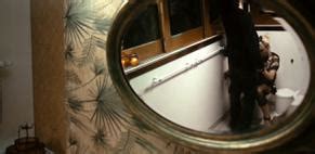 MALU DE BICICLETA NUDE SCENES AZNude