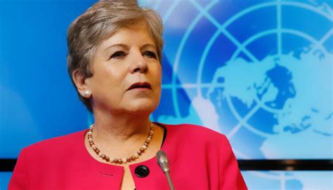 Impacto Del Covid En El Crecimiento De Am Rica Latina Y El Caribe En