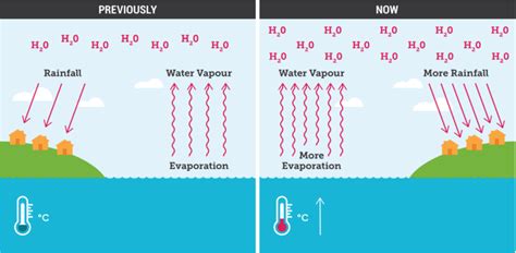 Everything you need to know about floods and climate change | Explainer ...