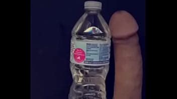 Suave Como Una Botella Xvideos