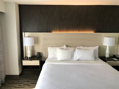 Embassy Suites By Hilton Charlotte 156 ̶1̶8̶4̶ Updated 2022 Prices And Hotel Reviews Nc