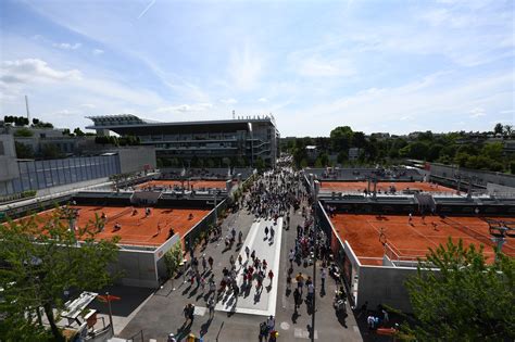 Roland Garros Cristina Dinu I Miriam Bulgaru Avanseaz N Calific Ri