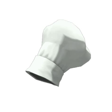 Chef Hat Png - Freeiconspng