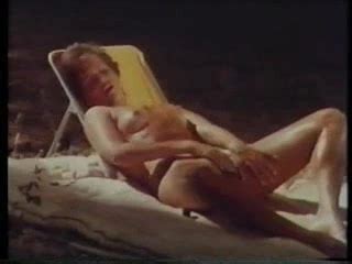 Free Vintage Camping Porn Videos XHamster