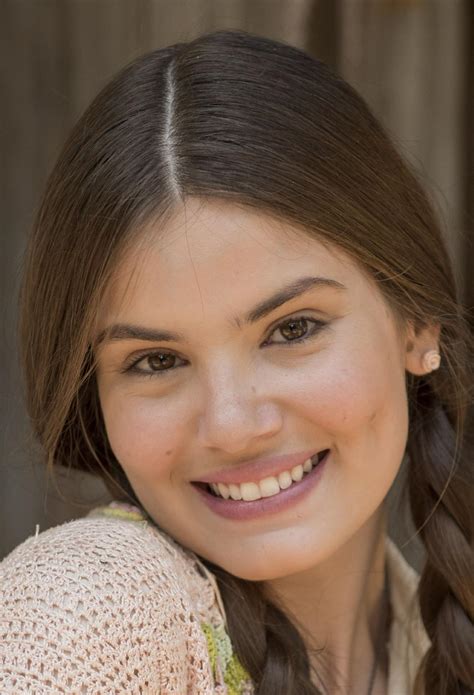 Camila queiroz : r/CelebsBR