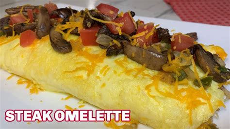 Ihop Western Omelette Recipe | Bryont Blog