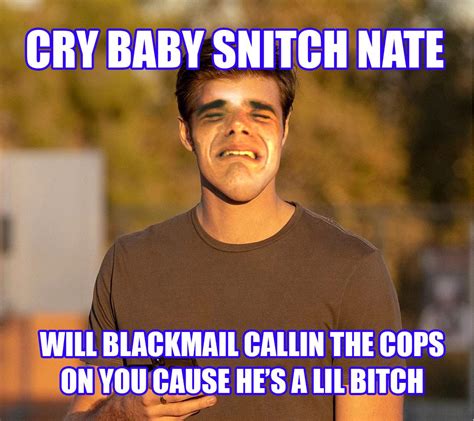 What A Fucking Pussy R Euphoria