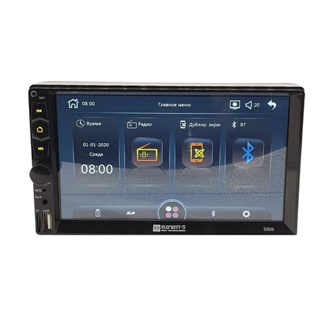 Купить Element-5 5509 в кредит в Алматы – Kaspi Магазин