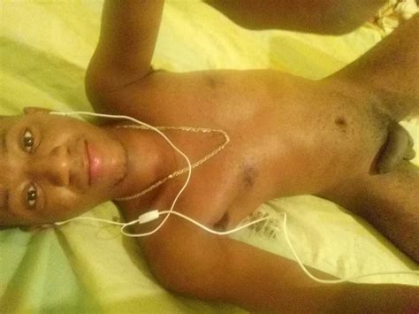 Moreno Con Verga Grande Nude Pics Xhamster