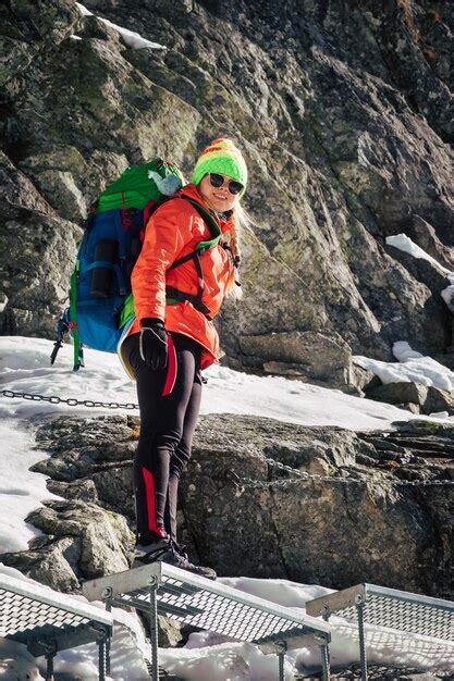 Climbing Wear Images - Free Download on Freepik