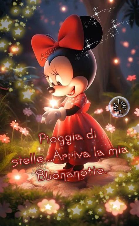 Pin Di Terry Su La Mia Buonanotte Buonanotte Auguri Di Buona