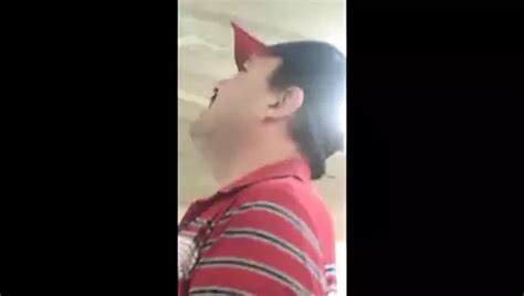 In The Urinals Free Gay Fat Porn Video Xhamster Xhamster