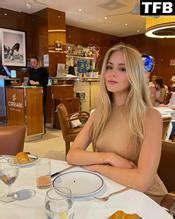 LORETO PERALTA Nude AZNude