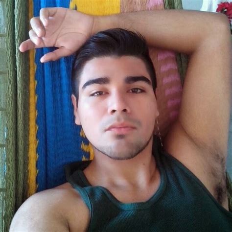 Puberdade Gay Suvacos De Macho Peludos