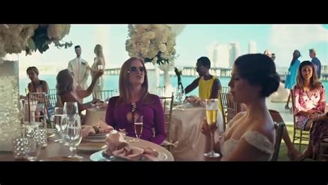 The Beach Bum Red Band Teaser Fragman Dailymotion Video