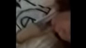 Ginger Paris Boy Fingering Girl And Slapping Her XVIDEOS