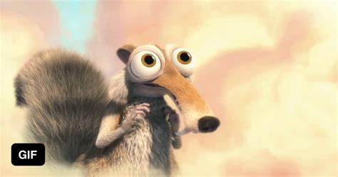 When I See HD Porn GAG