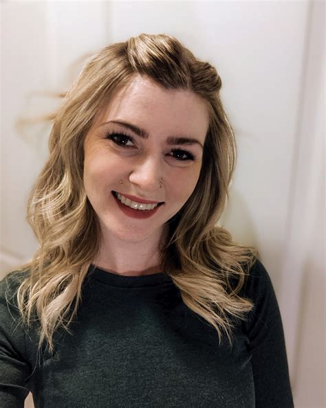 Daily Insights into the Bend Police Log: Understanding Crime Trends in Deschutes County 9