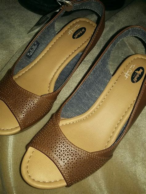 Graduation Shoes🔥 Graduation Shoes Shoes Heels