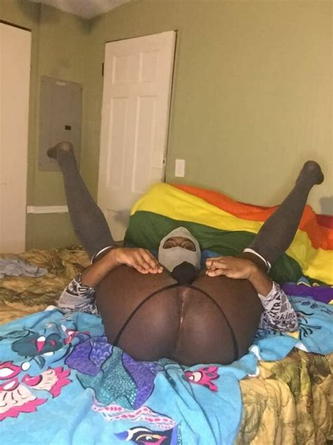 Twerkusxxx When Is A Door Not A Door Gay Porn Ea XHamster XHamster