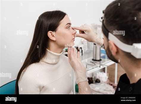 consultant ent  rhinoplasty surgeon sydt