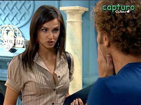 Naked Claudia Bassols Added By Turtun