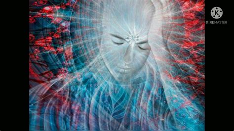 НЕВИЛЛ ГОДДАРД. СИЛА МЫСЛИ ОТ МЕЧТЫ К РЕАЛЬНОСТИ.Глава 5 Истина ...