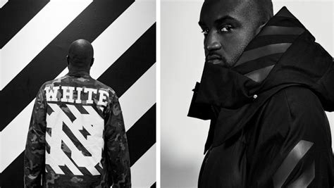 Virgil Abloh Net Worth: Legacy Explored as Final Collection Shines in