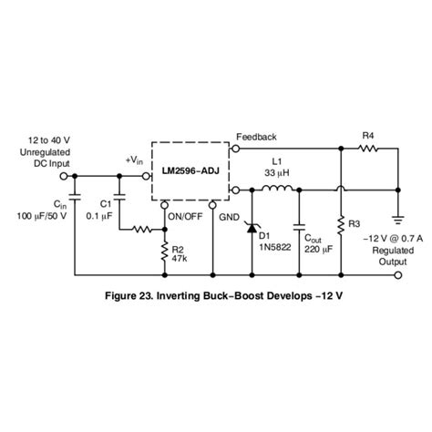Jual Module Dc Dc Step Down Buck Converter 2a Lm2596 Dengan Led Display