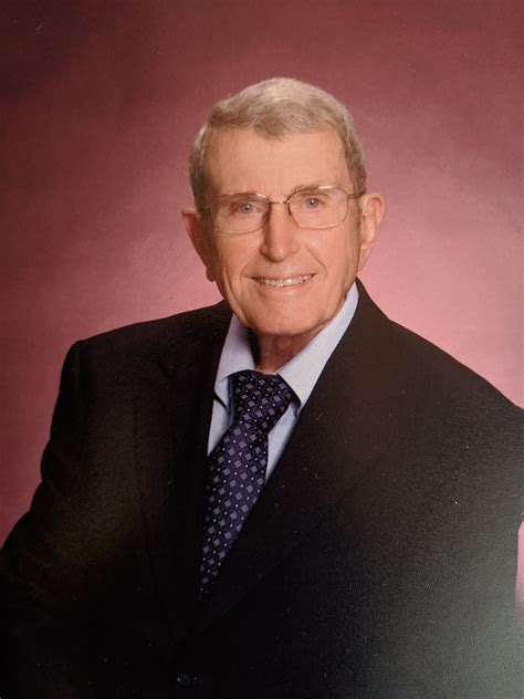 Ronald Parish Obituary - Macon, GA