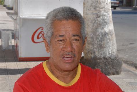 Qu Opina De Los Matrimonios Gay Y Que Puedan Adoptar Ni Os El Siglo De Torre N