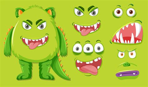 Scary Teeth Free Vector Art - (581 Free Downloads)