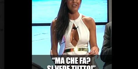 Vista Sotto Nuda Hot Lasopastrategies