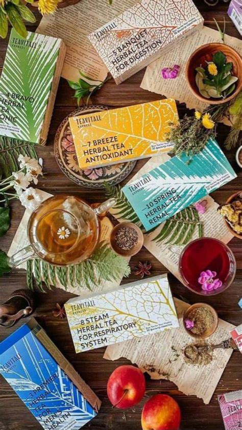 ЭКО ТОВАРЫ для здоровья, красоты и дома. Запись со стены. | Товары для ...