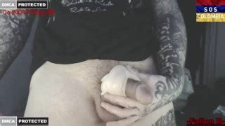 Free Satanic Porn Videos From Thumbzilla