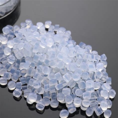 Cold Resistance Hot Melt Adhesive Glue Uch C For Book Binding Hot Melt Adhesive And Hot