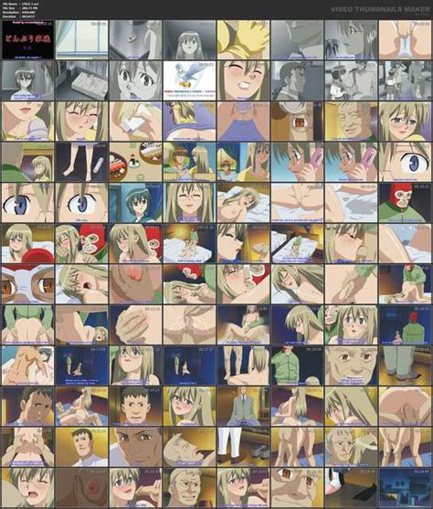 Best Hentai Movies Collection Ever