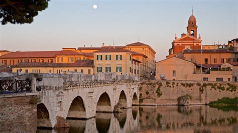 Ponte Di Tiberio Rimini Case Vacanze Ville In Affitto Etc Vrbo