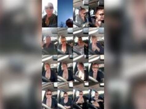 Hotolgaxxx Cam Recording Hot Milf Porn Model Is Having Online Sex Chat In