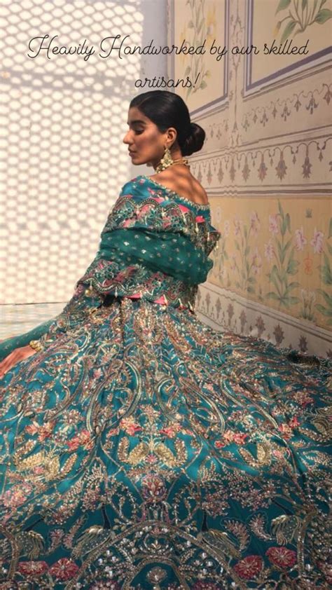 Mehndi Bride Dress Inspo In 2024 Dress Indian Style Indian Outfits