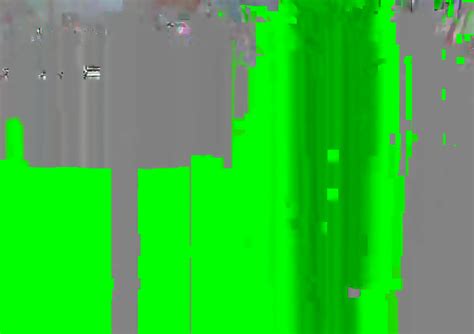 Dripping Wet Close Up Pussy And Dildo On Webcam