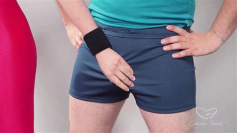 She Got Facialized Fit Charlie Forde Fucks Woody Alyx Gym Ass Porn XHamster