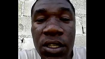 Diversión de coño húmedo y salvaje XVIDEOS